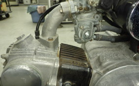 HONDA DAX 50 GEN 2 2022 AB26