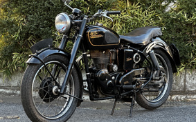 OTHER BERO SET MAC350 1978
