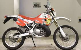 HONDA CRM250R GEN 2 2019 MD24
