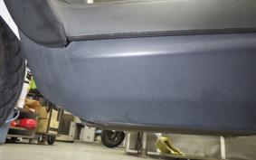 HONDA TACT Gen.4 2016 AF79