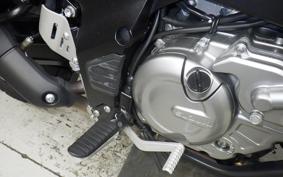 SUZUKI DL650 ( V-Strom 650 ) A 2015 VP56A