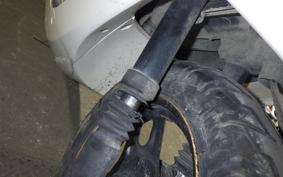 HONDA DIO Gen.6 AF68