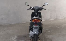 YAMAHA AXIS 100 SB06J