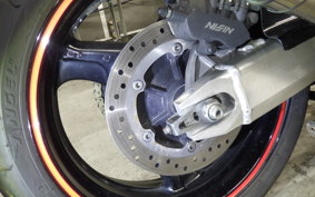 HONDA CBR1100XX 1999