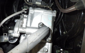 HONDA PCX125 2024 JK05