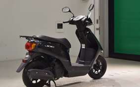 YAMAHA JOG-7 AY01