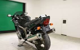 HONDA CBR1100XX 2000