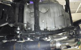 OTHER ENFIELD CLASSIC 350 2023