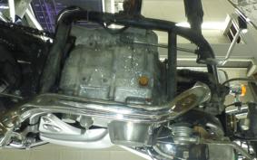 HONDA MAGNA 50 AC13