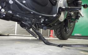 HARLEY XL883N 2021