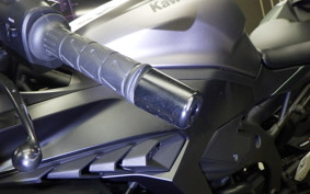 KAWASAKI ZX-4R SE 2024 ZX400P