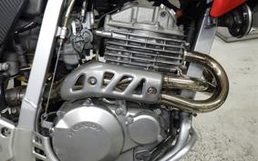HONDA XR250 MOTARD MD30