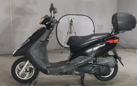 YAMAHA AKUSHI STREET SE53J