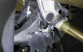 YAMAHA XT1200Z SUPER TENERE 2011