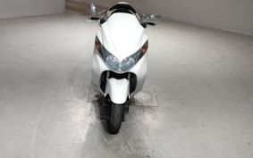 SUZUKI SKYWAVE 250SS CJ43A