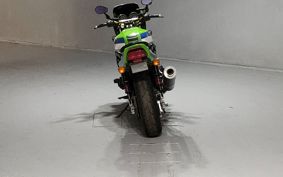 KAWASAKI ZRX1100 1997 ZRT10C