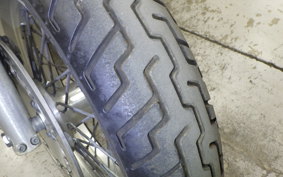 HONDA VRX400 2001 NC33