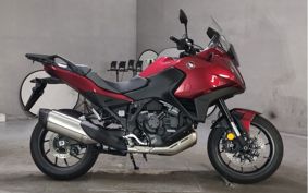 HONDA NT1100 2025 SC84