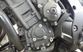 YAMAHA FZ8 FAZER SA