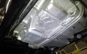 YAMAHA DRAGSTAR 400 CLASSIC  2014 VH02J