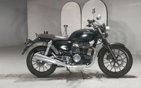 HONDA GB350 2021 NC59