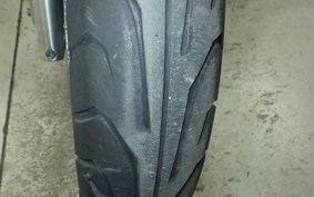 KAWASAKI BALIUS 250 Gen.2 2008 ZR250B