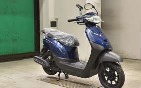 HONDA TACT-4ﾍﾞｰｼｯｸ AF79