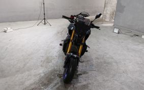 YAMAHA MT-09 SP RN69J