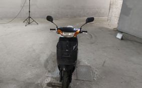YAMAHA JOG SA16J