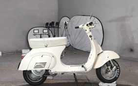 VESPA ET3 125 VMB1T