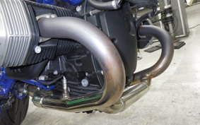 BMW HP2 MEGAMOTO 2008