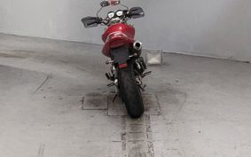 HONDA HORNET 250 MC31