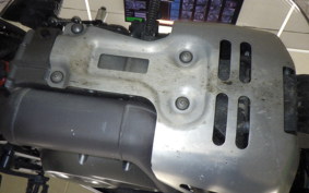 HARLEY ﾊﾟﾝ AMERICA1250S 2021
