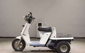 HONDA GYRO UP TA01