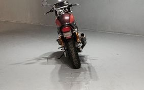 KAWASAKI ZEPHYR1100 ZRT10A
