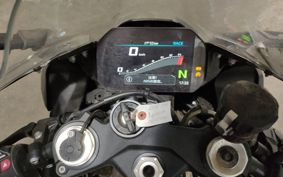 BMW S1000RR 0P21