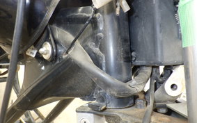 HONDA JAZZ 50 AC09
