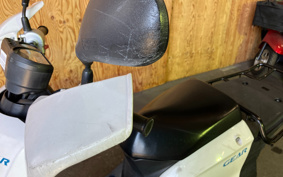 YAMAHA  GEAR  PARKING  STAND  UA08J