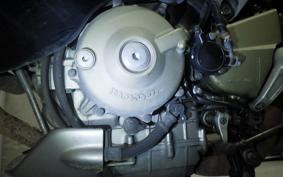 HONDA VTR1000F 2007