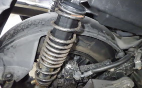 YAMAHA BW S125 Gen.2 SEA6J