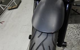 OTHER +HD. NIGHT ROD1250SP 2008