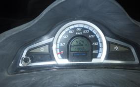 HONDA PCX 125 JF56