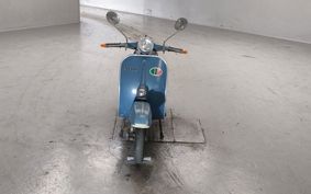 VESPA VESPAET3 125 VMB1T