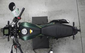 BENELLI レオンチーノ125