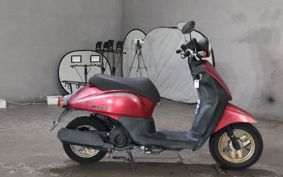 HONDA TODAY AF67