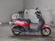 Фото Honda TODAY с японского аукциона
