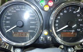 DUCATI GT1000 2008