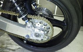 SUZUKI GSX1100S KATANA 1991 GS110X