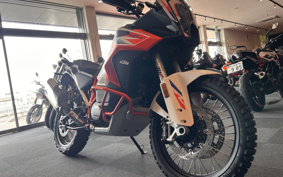 KTM 1290S ADVENTURE R V5940
