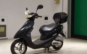 HONDA DIO Gen.6 2019 AF68